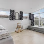 Three-bedroom In Haderslev